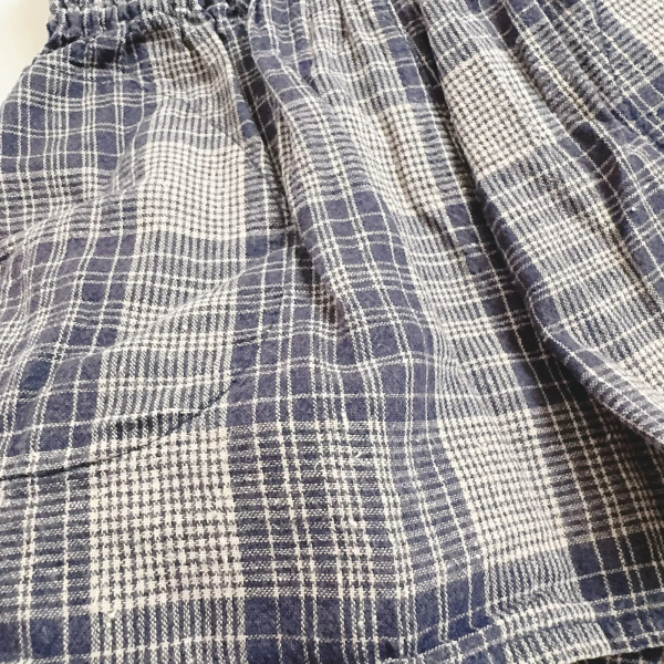 Coco  Shorts  image 1 of 0
