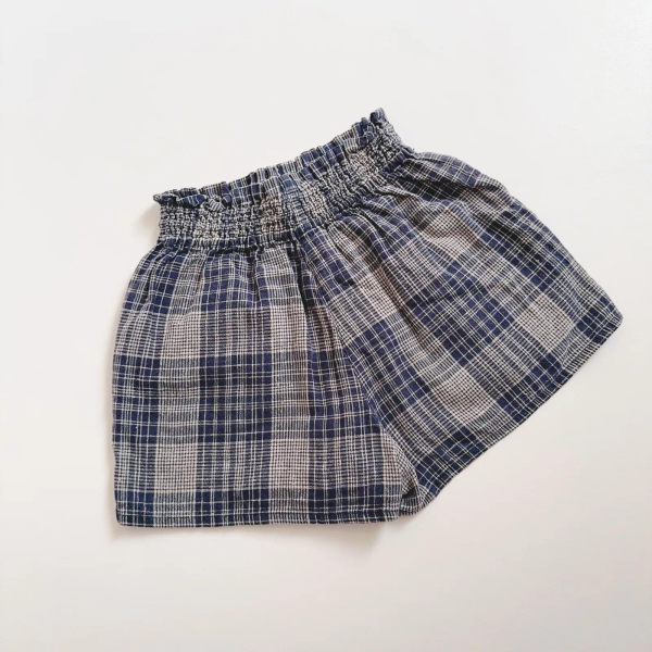 Coco  Shorts  image 1 of 0