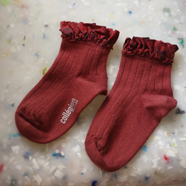 短襪 image 1 of 0