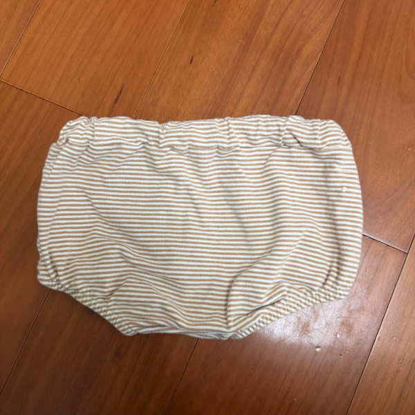短褲 image 1 of 0