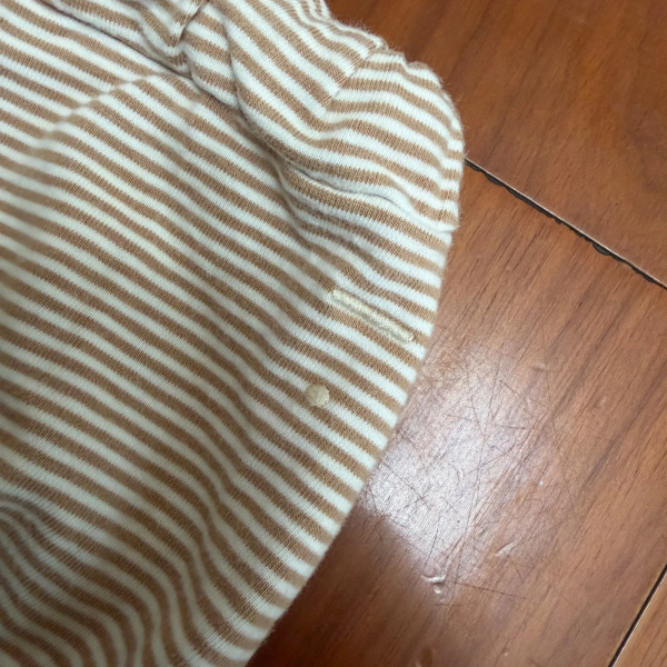 短褲 image 1 of 0