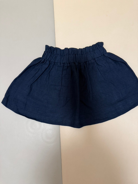 小圓裙 image 1 of 0