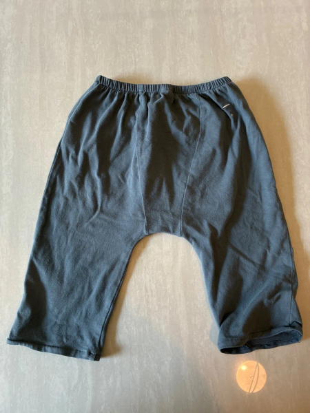 夏季長褲 image 1 of 0