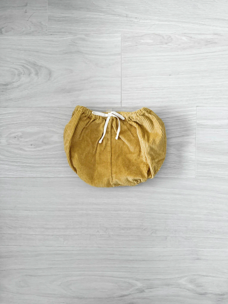 Cord bloomer - honey image 1 of 0