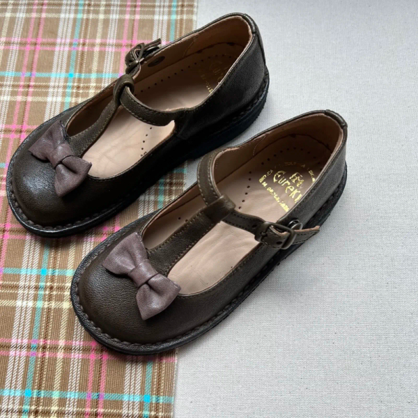 皮鞋 image 1 of 0