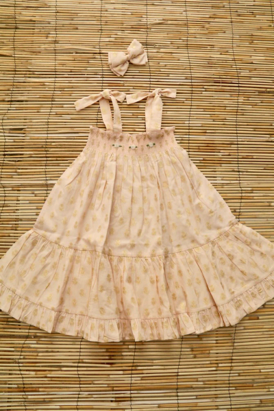 Dress skirt image 1 of 0