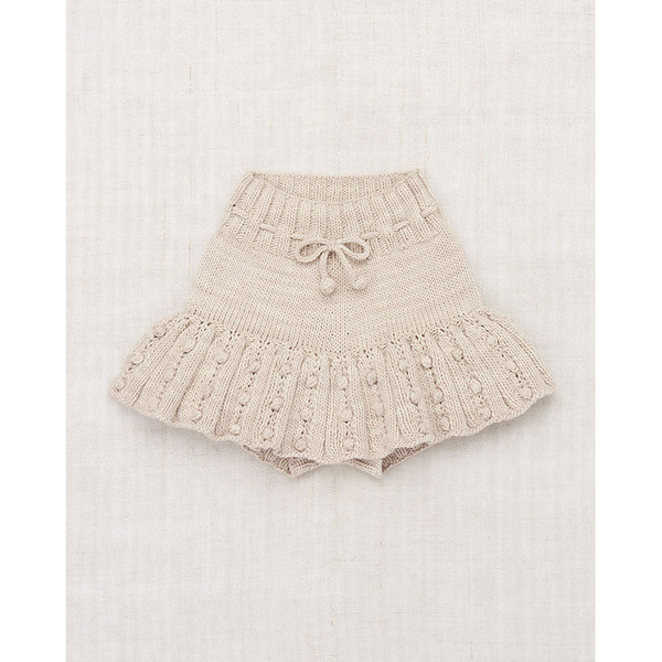 Skating Pond Skirt image 1 of 0