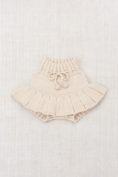 Skating Pond Skirt image 1 of 0