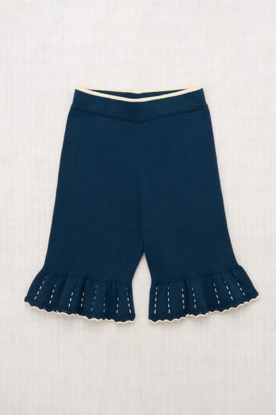 Cotswolds Pantalette image 1 of 0