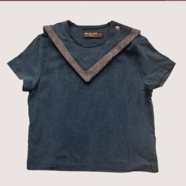 LUDO T - SUMI/SUMMER BROWN D image 1 of 0