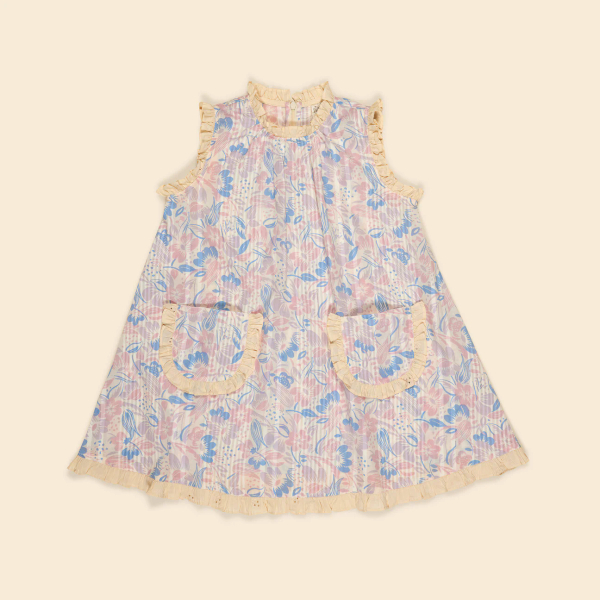 洋裝 image 1 of 0