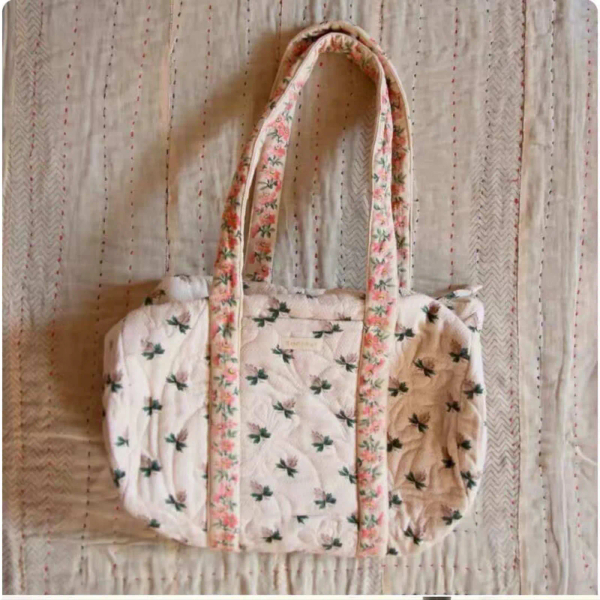Bag image 1 of 0