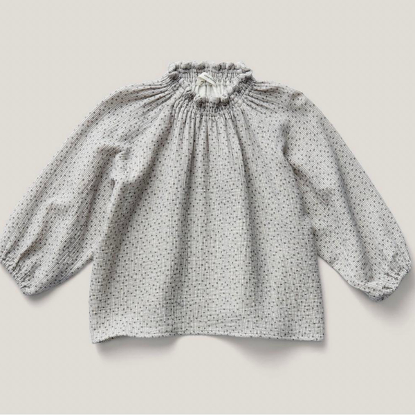 Imelda Blouse image 1 of 0