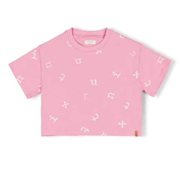 套裝兩色都徵 image 1 of 0