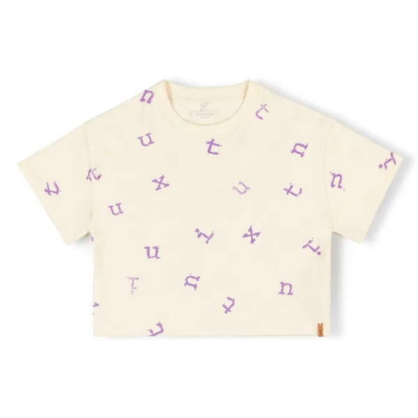 套裝兩色都徵 image 1 of 0