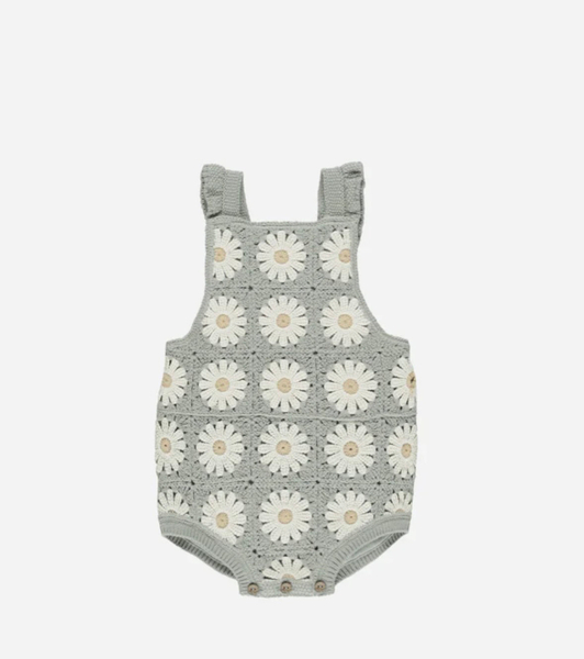 seafoam crochet （代友徵） image 1 of 0