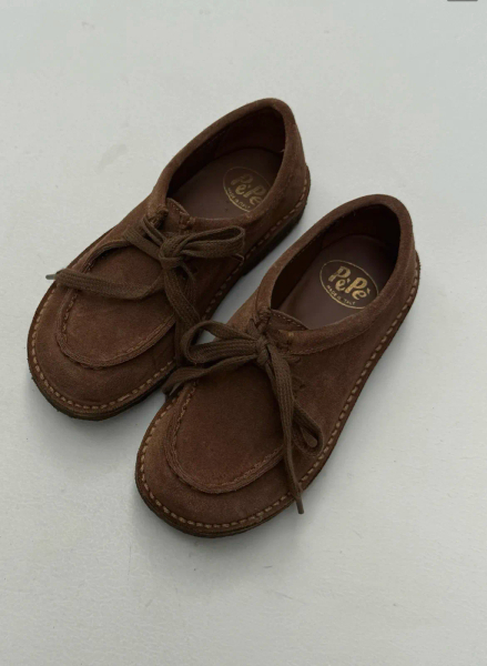 pepe children shoes  image 1 of 0