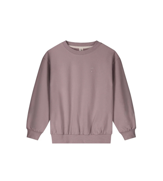 兒童大學T-Berry image 1 of 0