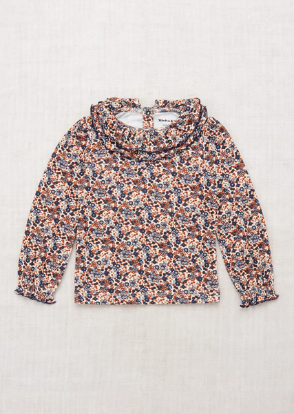 Peggy Top-String Tisbury Garden image 1 of 0