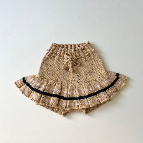 圖一圖二都收 image 1 of 0