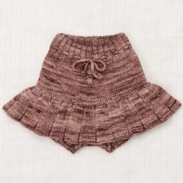 圖一圖二都收 image 1 of 0