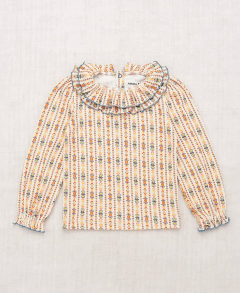 String Bohemia花色 圖一或圖二版型 image 1 of 0