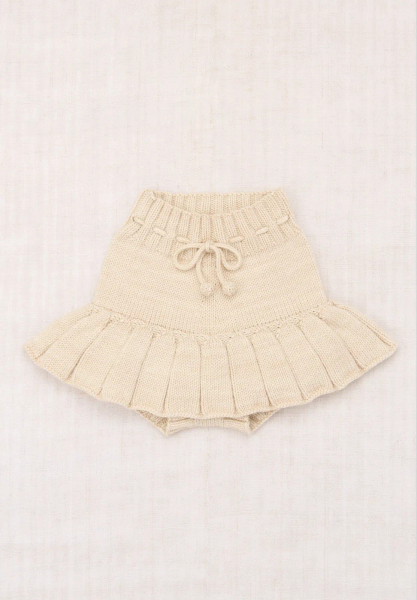 想徵求好搭的顏色 image 1 of 0