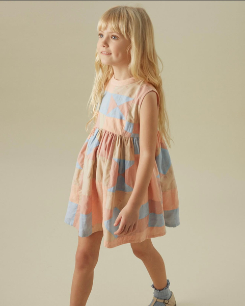 Apolina背心裙如圖任一款 image 1 of 0