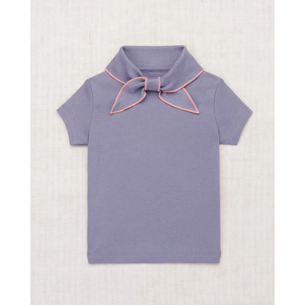 Scoot tee 圖片4款全收 image 1 of 0