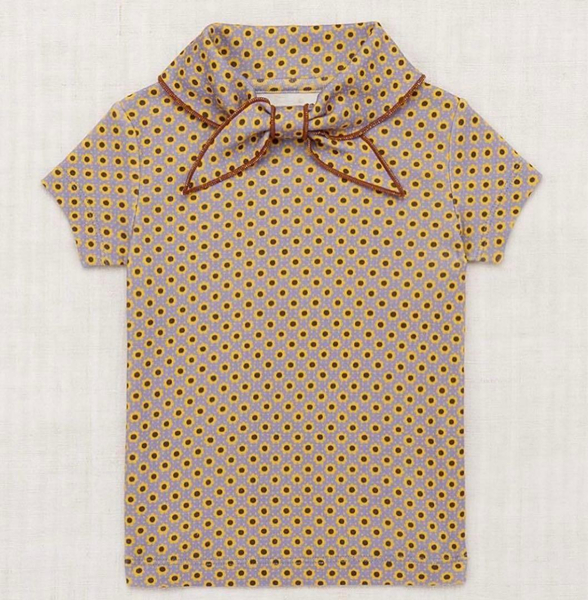 Scoot tee 圖片4款全收 image 1 of 0