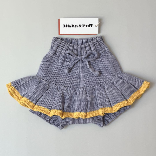 Scoot tee 圖片4款全收 image 1 of 0