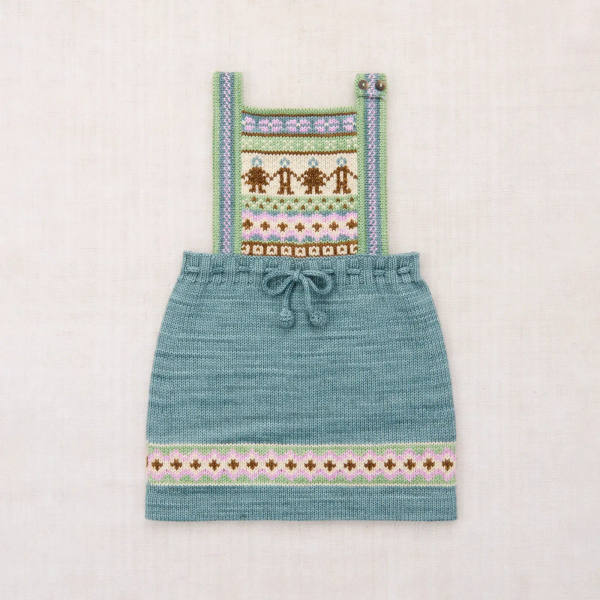 圖片款 image 1 of 0