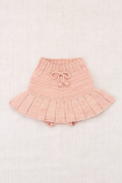 針織裙(如圖中的顏色皆可) image 1 of 0