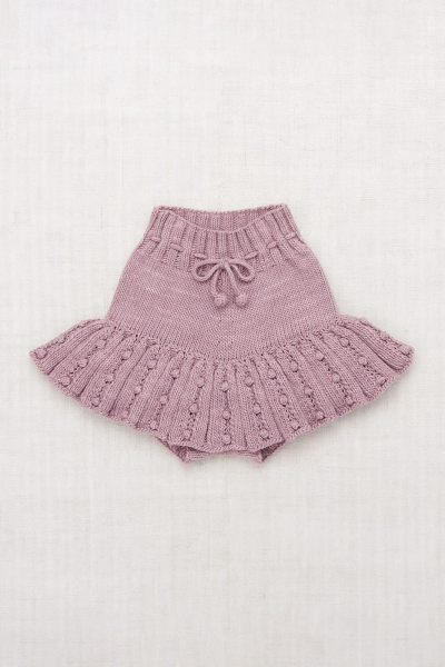 針織裙(如圖中的顏色皆可) image 1 of 0