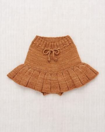 針織裙(如圖中的顏色皆可) image 1 of 0