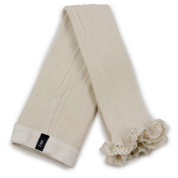 內搭褲（款式不拘） image 1 of 0