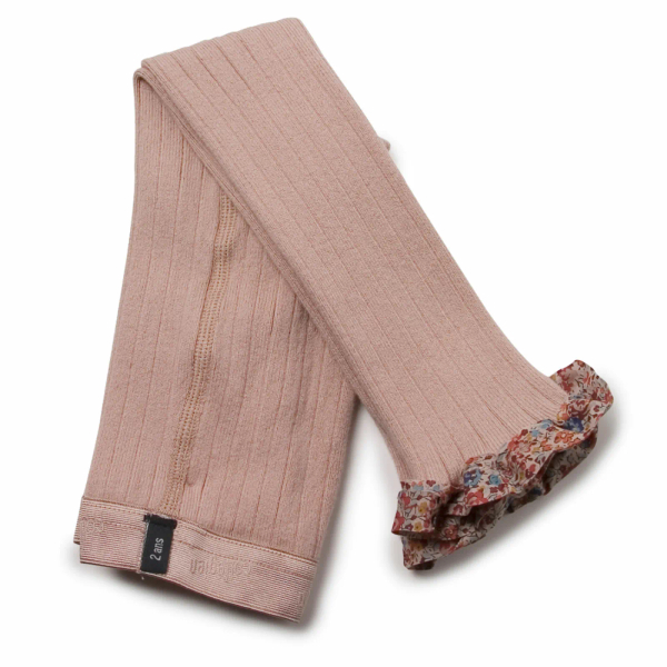 內搭褲（款式不拘） image 1 of 0