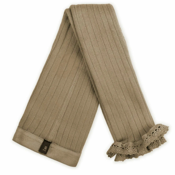 內搭褲（款式不拘） image 1 of 0