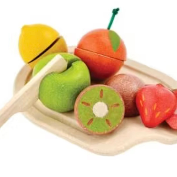 蔬果切切樂 image 1 of 0