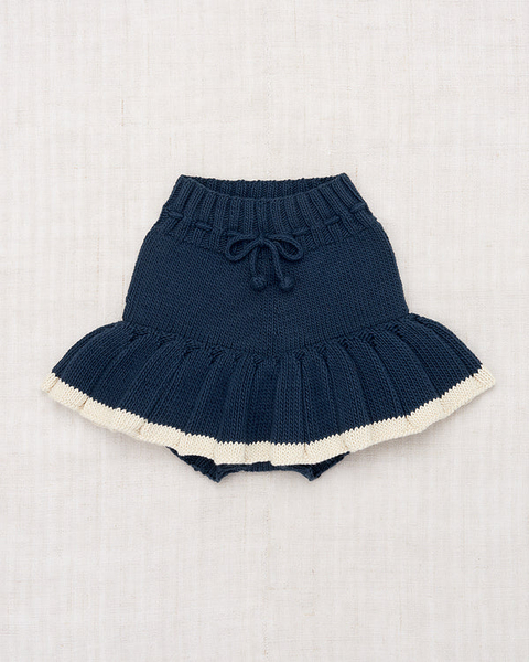 圖片款褲裙 image 1 of 0