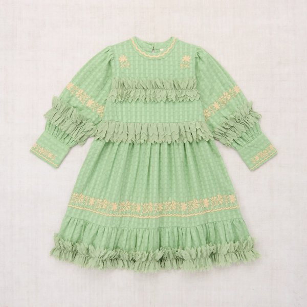 交換尺寸(我的3-5y) image 1 of 0