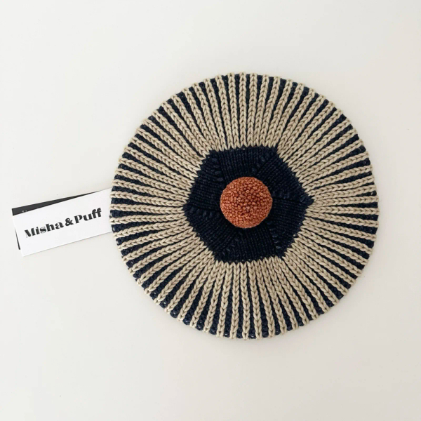 Gloucester Tam / lnk image 1 of 0