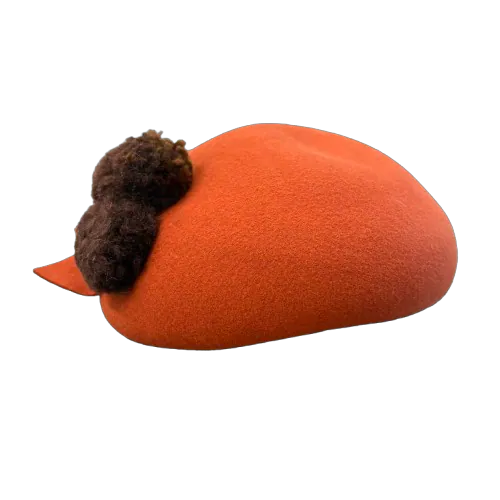 Pomme - Mattone image 1 of 0