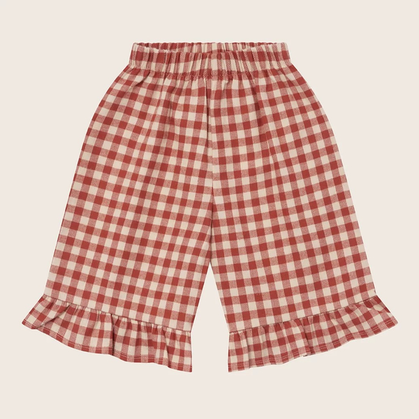 三色都徵 image 1 of 0