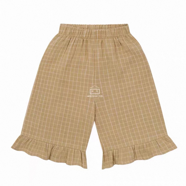 三色都徵 image 1 of 0