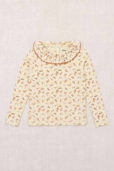 Paloma Top image 1 of 0