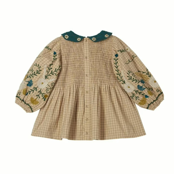 圖片款洋裝 21AW image 1 of 0