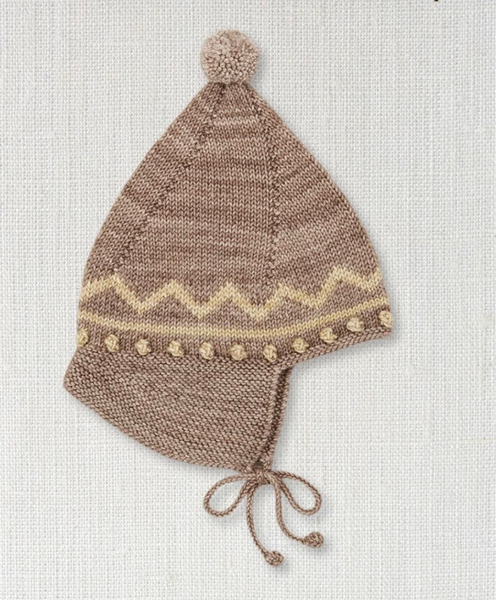 Zig Zag都徵 image 1 of 0