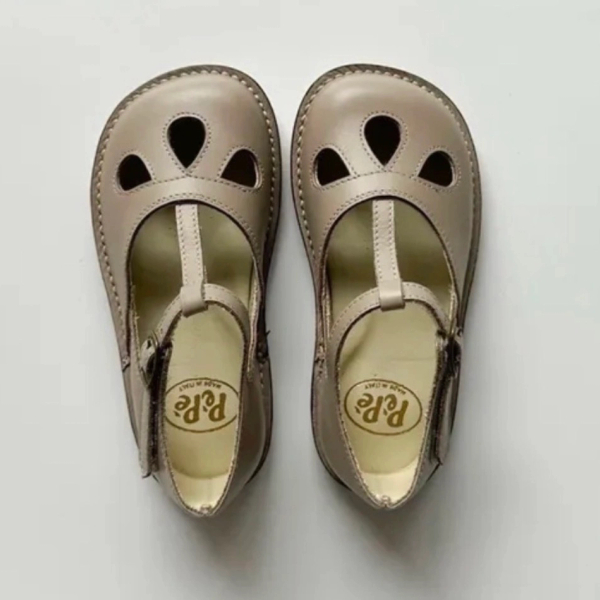 圖片色～ image 1 of 0