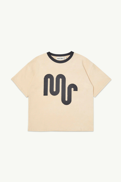 Main Story - Long Tee image 1 of 0